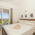 My House Maria