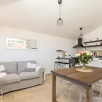 Apartamento My House Maria
