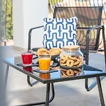 Apartamento My House Maria *