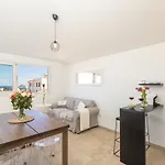 My House Maria Apartamento *