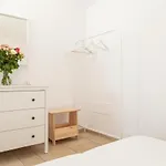 My House Maria Apartamento *