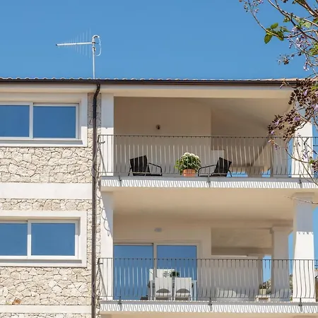 My House Maria * Santa Maria Navarrese