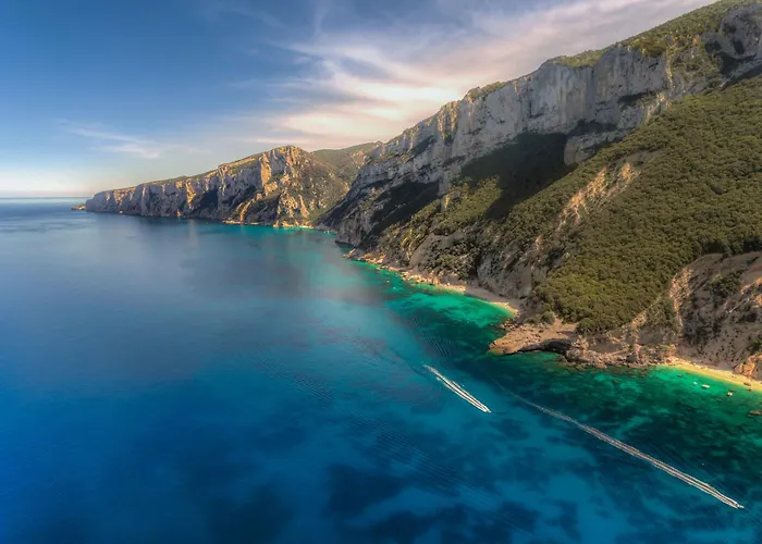 My House Maria Appartement